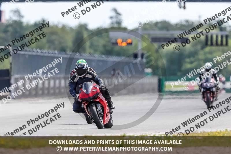 15 to 17th july 2013;Brno;event digital images;motorbikes;no limits;peter wileman photography;trackday;trackday digital images